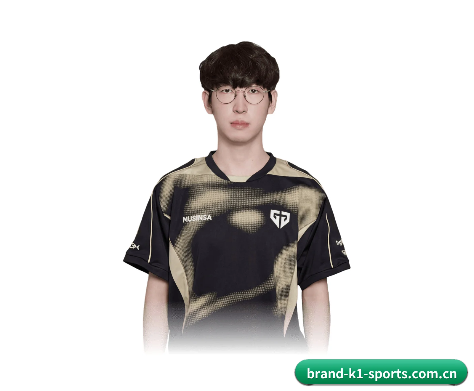k1体育 APP